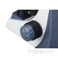 Microscope biologique LED 1W LED à bas prix